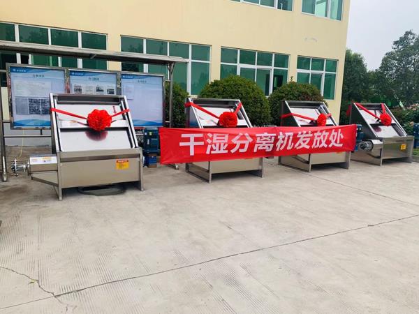 1652340619328799.jpg 3.jpg