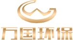 华体网页版